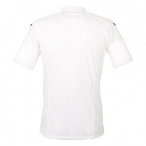 Swansea City Home 2016/17 Soccer Jersey Shirt